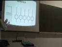 E-COMMERCE 2.0 - Luiz Dias - Unitau - Parte 2