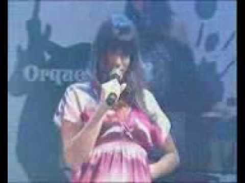 Ver vídeo Ver vídeo