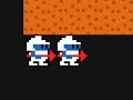 A Day in the Extra Life: Dig Dug - Joey A Day in the Extra Life: Dig Dug - Joey