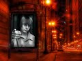 Promo di Tieni a me, l\ Promo di Tieni a me, l\