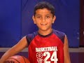 MPAC ATHLETICS PROMO VIDEO