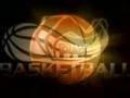 MPAC ATHLETICS PROMO VIDEO