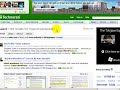 Create Traffic To Blog Create Traffic To Blog