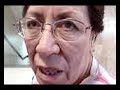 arzobispo.html
