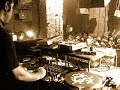François dj @ CASSERO (BO) 11.10.08 François dj @ CASSERO (BO) 11.10.08