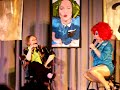 premier-of-the-john-waters-film-a-dirty-shame.html