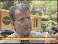 Libano, un anno di missione