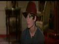  - MovieZen Video