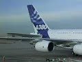Airbus-A380