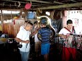 Banda Membrillera- Nopalitos Con El Acelerado De Colima