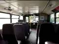 First Leyland Olympian A754 VAF