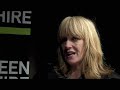 JUDY COUNIHAN for YouTube