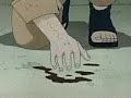 Akira narutu Fight