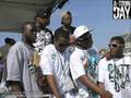 Up Thru Dere (Shop Boyz-Ft.Young Dro) Lyrics! NEW
