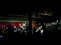 cryptopsy live