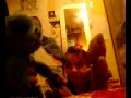 The Story of \"Lucy\" and \"Gary\"
