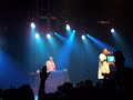 Dogg Pound -Ride With us verse
