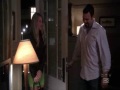 Desperate Housewives: Edie & Carlos