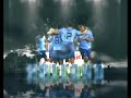Nederland - Italie compilatie (Jack v. Gelder edit.)