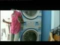BBC SOUND McFly Part1