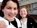 gens gens