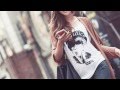Emilio Rojas Did It Again Video and Lyrics