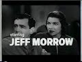 SHLOCK-O-CINEMA # 1 - Monster Clash '57