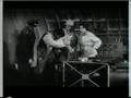 SHLOCK-O-CINEMA # 1 Trailershow