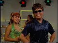 jb noticias/luismiyaguabella