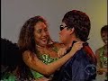 jb noticias/luismiyaguabella jb noticias/luismiyaguabella