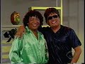 jb noticias/luismiyaguabella