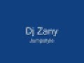 Dj Zany - Jumpstyle
