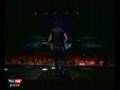 videos de The Wrestler.mpg