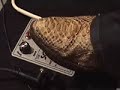 check out http://www.tunnelvisionmusic.com/132.html for all the cool boutique pedals I use and demo...IN STOCK! Rangemaster clone improved, with a Tele and a Dr. Z.  Great treble booster that will get LOUD if you want it to.  I love this box