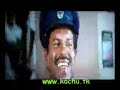 Kanaka Simhasanam1 [ www.kochus.tk ]