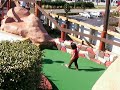 koh1 Orlando Golf 4