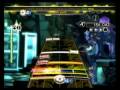 Something About You Double FC - LaserEyess & Me