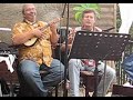 Maik & Haole: Haole Hula
