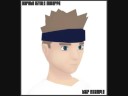 videos de Naruto Rivals : 3D MMORPG Update