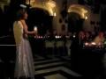 Donna Suzanna - www.italianentertainment.nl