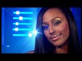 Alexandra Burke - Candyman