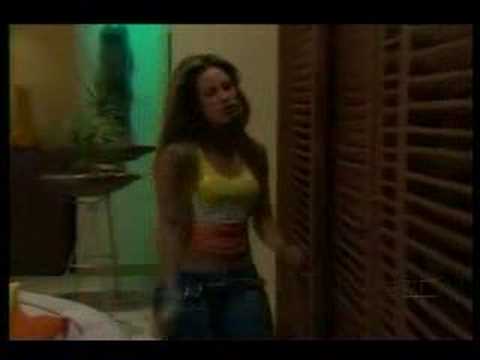 Altair Jarabo