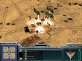 `DX`AFG`DEMO`pt3