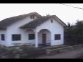 TEFL Teacher Interview Bangkok Thailand TEFL Teacher Interview Bangkok Thailand
