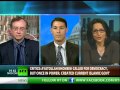 CrossTalk Egypt Special: After Mubarak