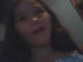 A desdentada