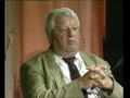 #Karl-Heinz #Funke im #Interview Teil 3 - #Varel