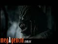 Comercial de Nugaton, Monstruo (Monstruito)