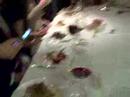 Applecam