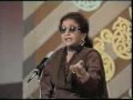 Pashto song by Kishwer Sultan